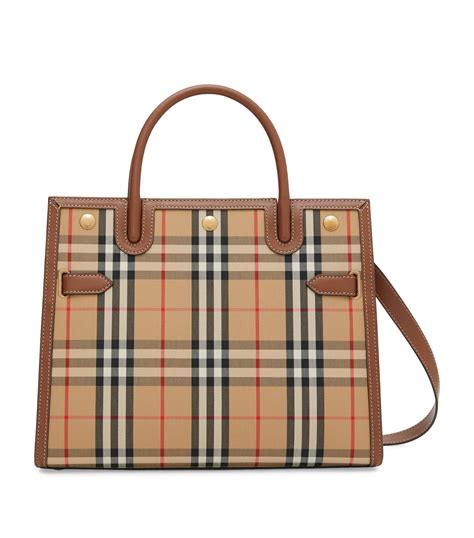 burberry bag india|authentic Burberry bag online.